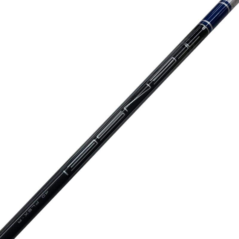 �o�`�q�`�c�x�l�@�`���@�r�l�n�j�d�@�l�`�w�@�e�`�r�s�@�P�O�D�T°