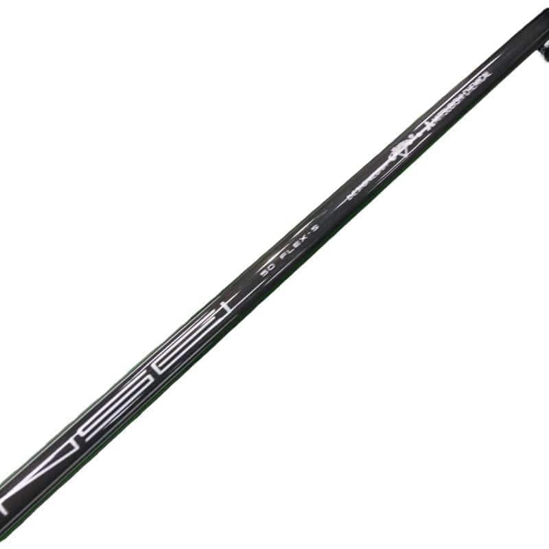 o`q`cxl@`@rlnjd@l`w@c@@X°