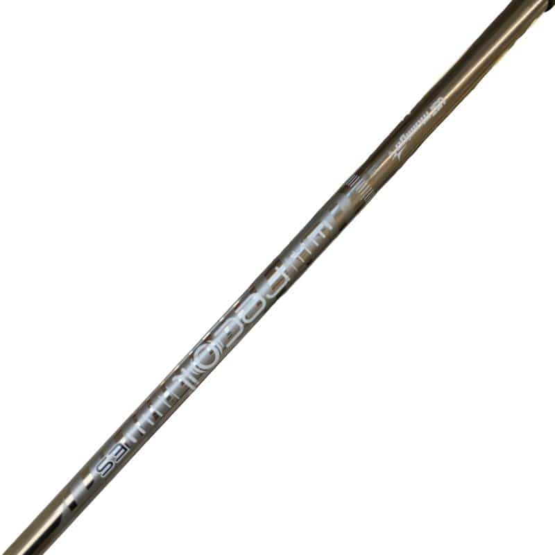 �l�@�b�f�a�@�t�S�@�t�r�`