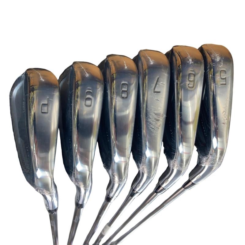 �l�����������@�f�g�|�Q�T�P�@�U�r�i���{���F�U�{�Z�b�g�j