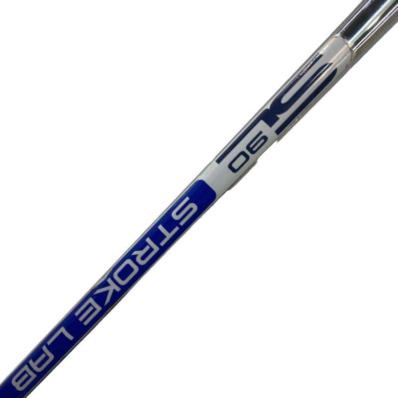 �`���|�n�m�d�@�r�p�t�`�q�d�@�Q�@�r�p�t�`�q�d�@�c�v�@�R�S�C���`