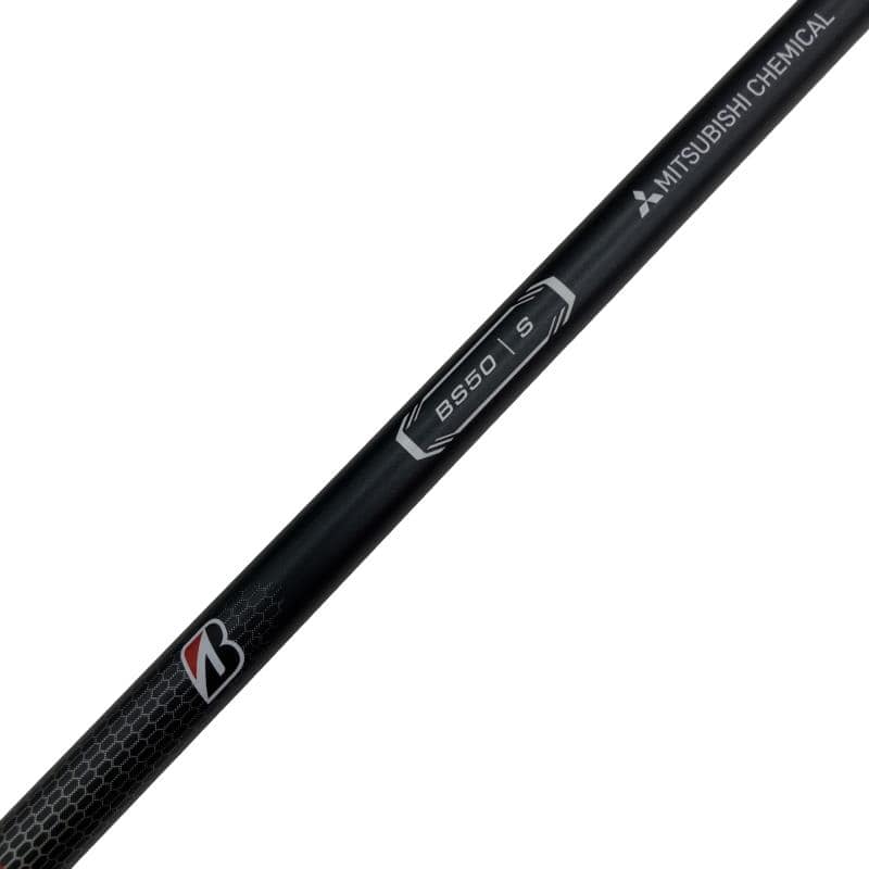 �a�q�h�c�f�d�r�s�n�m�d�@�a�Q�@�g�s�@�P�O�D�T°