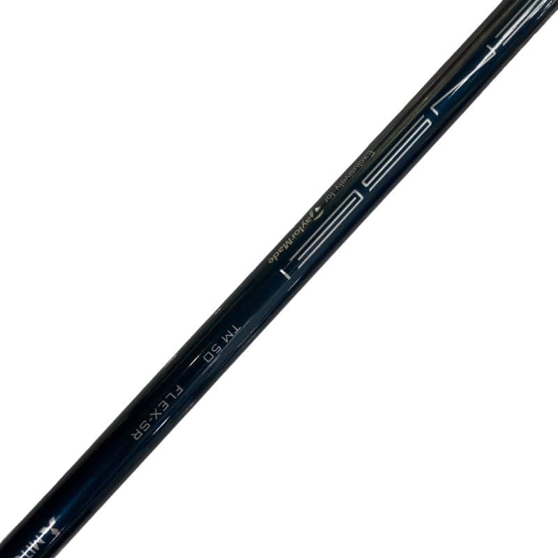 �r�h�l�Q�@�l�`�w�@�R�v