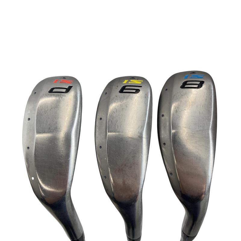 �r�t�q�d�@�c�c�@�r�h�@�R�r�i���{���F�R�{�Z�b�g�j