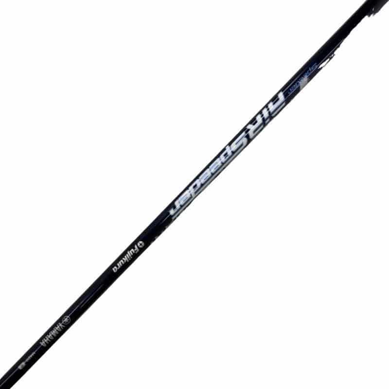 �������������@�t�c�{�Q�i�Q�O�Q�P�j�@�T�v