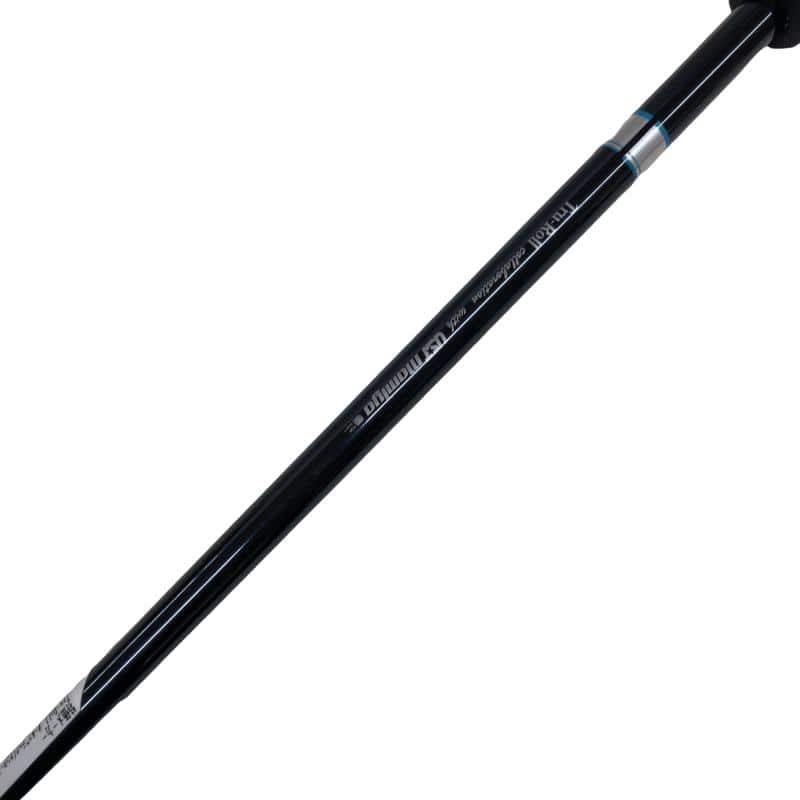 s|qkk@I[ubNiZ^[j@RSC`