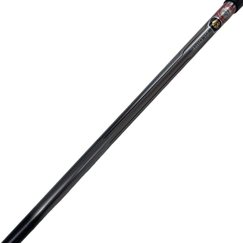 �f�k�n�h�q�d�@�q�������������@�P�O�D�T°