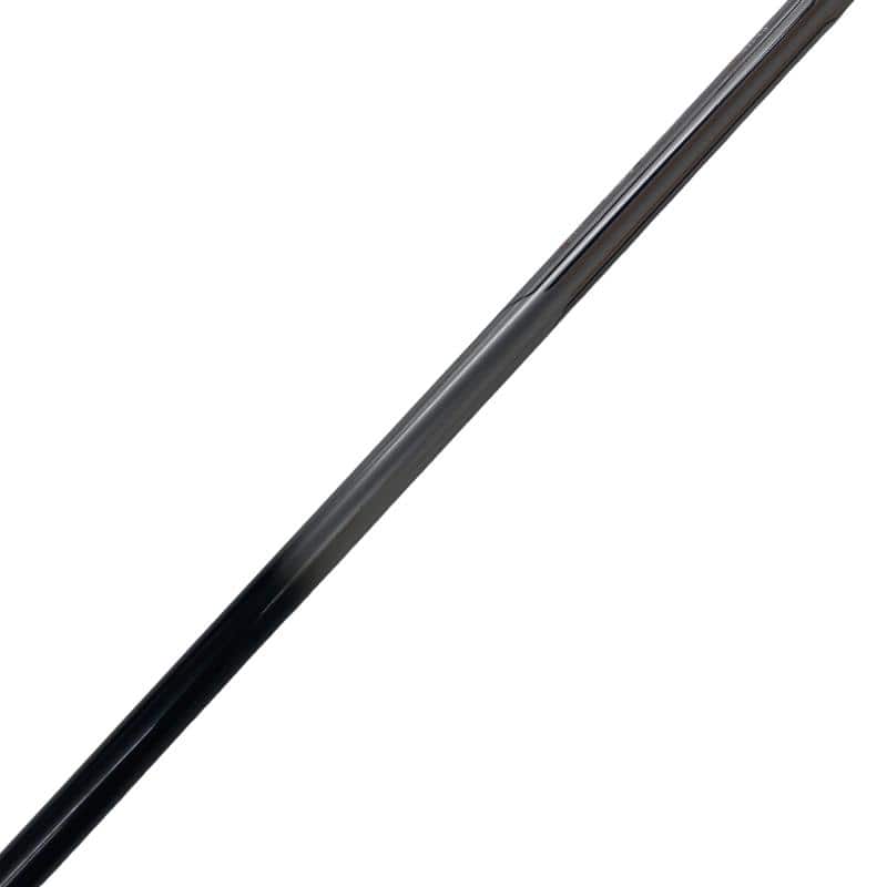 �f�k�n�h�q�d�@�q�������������@�P�O�D�T°