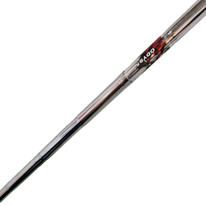 �v�g�h�s�d�@�g�n�s�@�o�q�n�@�q�n�r�r�h�d�@�R�S�C���`