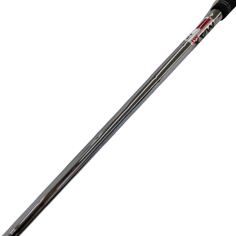 �r�s�d�`�k�s�g�Q�@�t�S