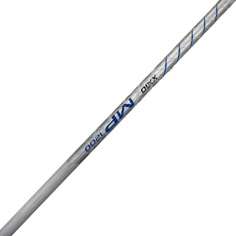 �w�w�h�n�i�Q�O�Q�Q�j�@�T�v