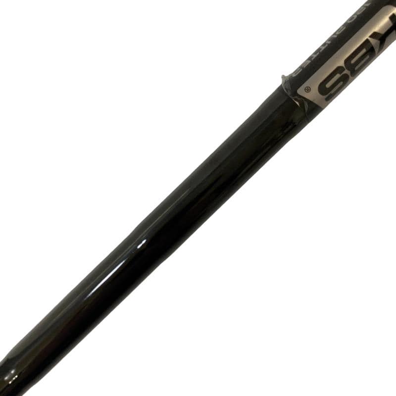 so@bnkkdbshnm@ak`bj@a`mcnm@slP@RRC`