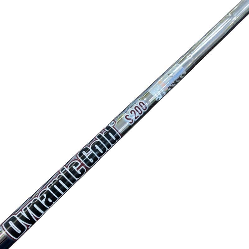 i`vr@enqfdciQOQRj@NbL@TW°^OX°