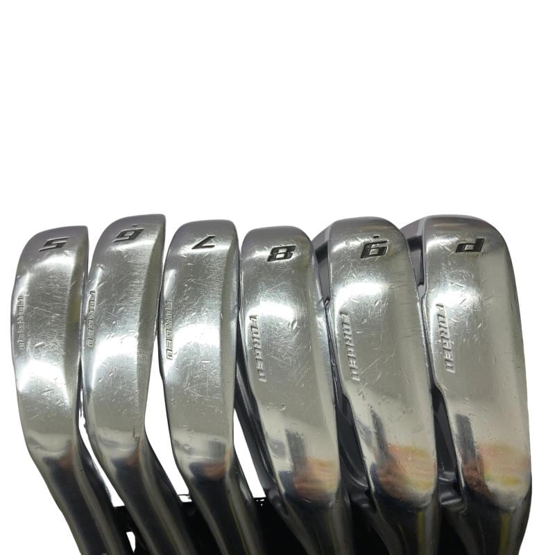 sntq@a@w|ba@Uri{FU{Zbgj