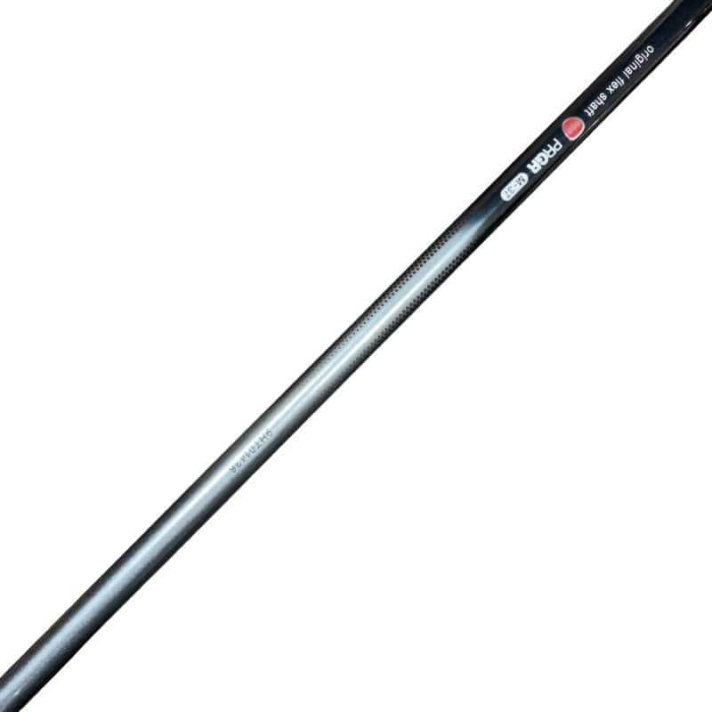 �������i�Q�O�P�X�j�@�R�v