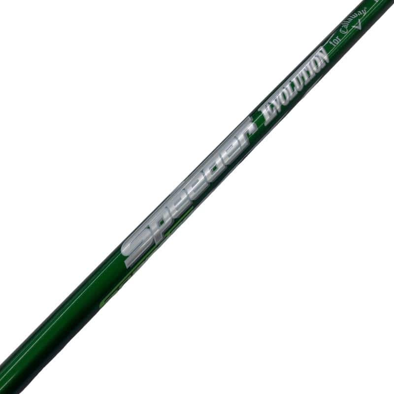 dohb@l`w@e`rs@@XDT°