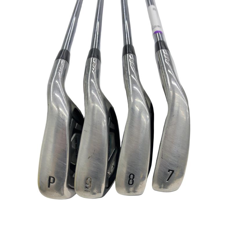 �q�n�f�t�d�@�@�U�r�i���{���F�S�{�Z�b�g�j