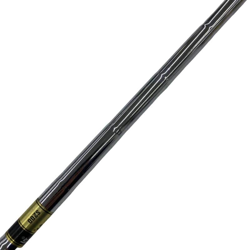 lc@T@i`vr@N@TW°^PQ°v