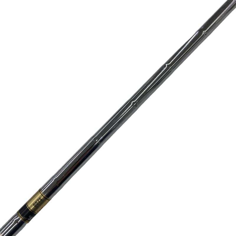 lc@T@i`vr@N@TS°^PQ°v