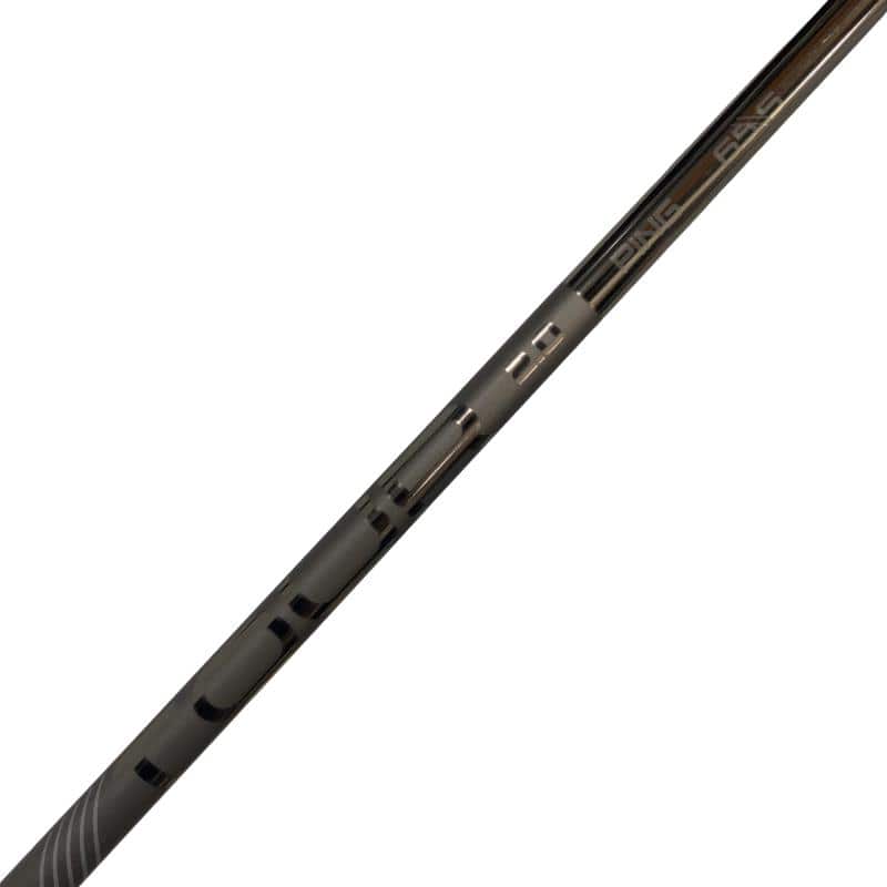 �f�S�R�O�@�l�`�w�@�P�O�D�T°