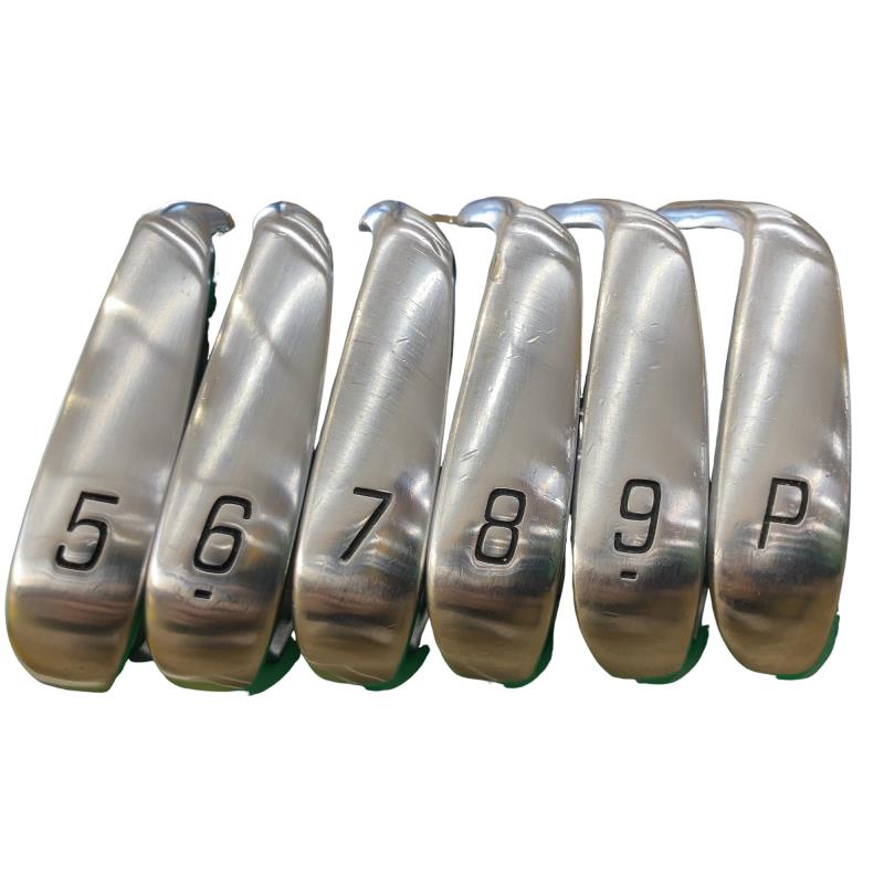 aqhcfdrsnmd@QQQba{@Uri{FU{Zbgj