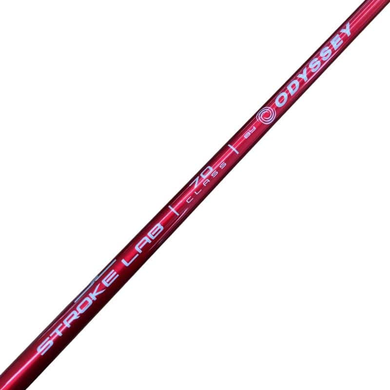 sqh|ad`l@qdc@cntakd@vhcd@br@RSC`