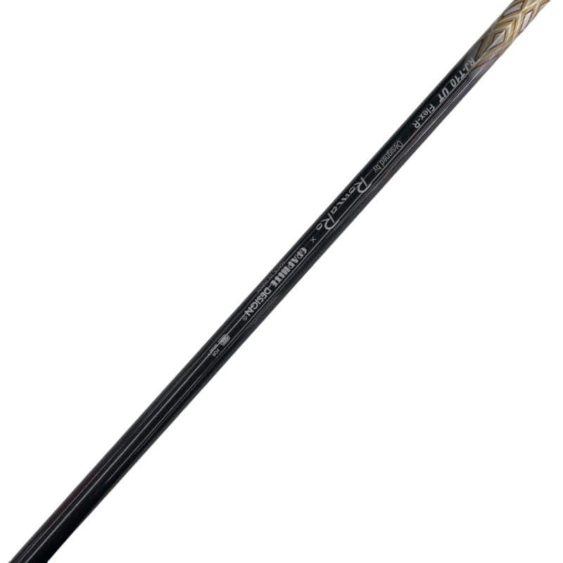 �q�������q���@�q�����@�t�s�@�t�Q�P