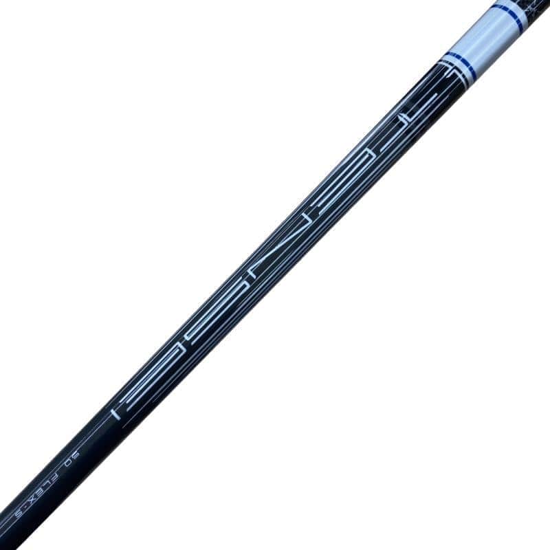 �o�`�q�`�c�x�l�@�P�O�D�T°