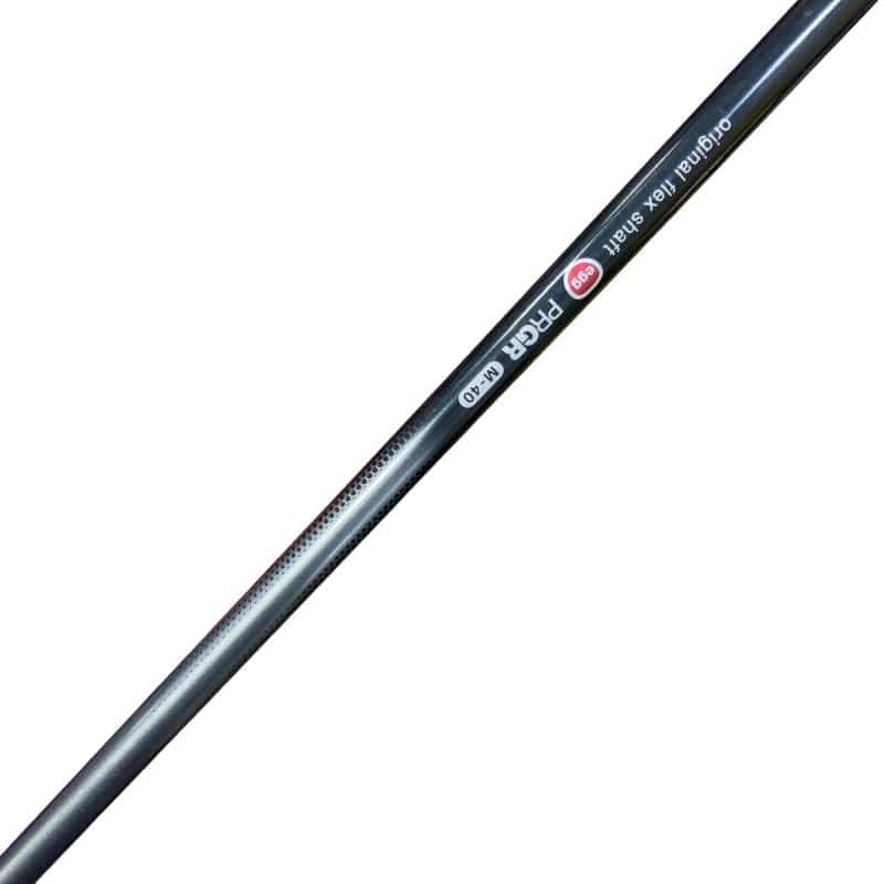 �������@�e�n�q�f�d�c�i�Q�O�P�X�j�@�`�v