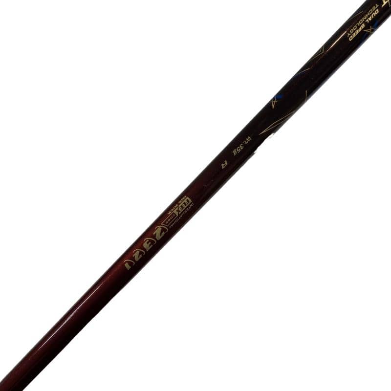 wwhniQOQSj@PODT°ibhj