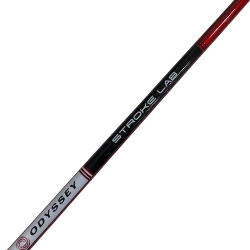 vghsd@gns@nf@Sl@RSC`