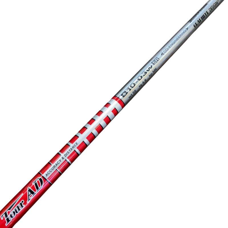 sntqrs`fd@w|cqhud@fqiQOPOj@Tv