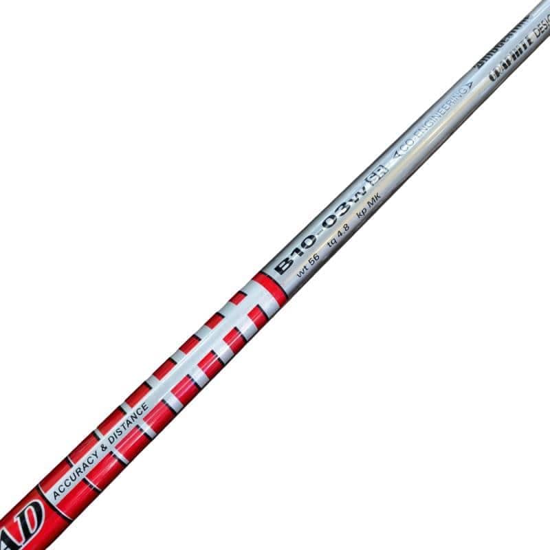 sntqrs`fd@w|cqhud@fqiQOPOj@Vv