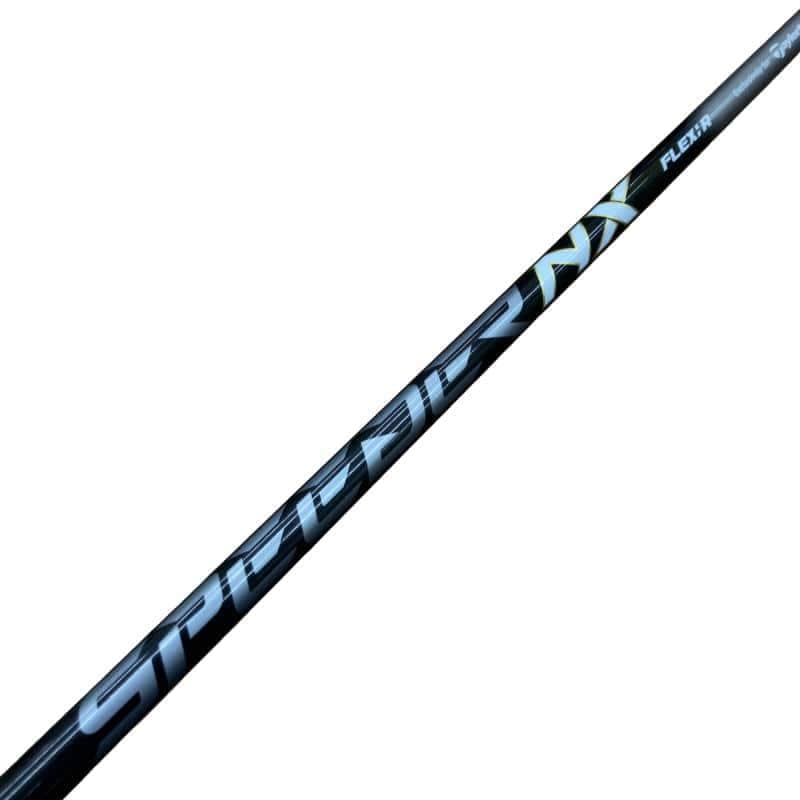 rsd`ksg@fknhqd@PODT°