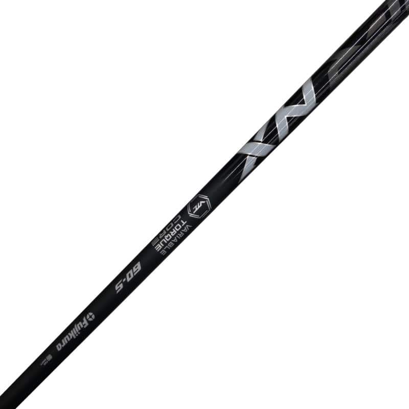 �p���P�O�@�R�v