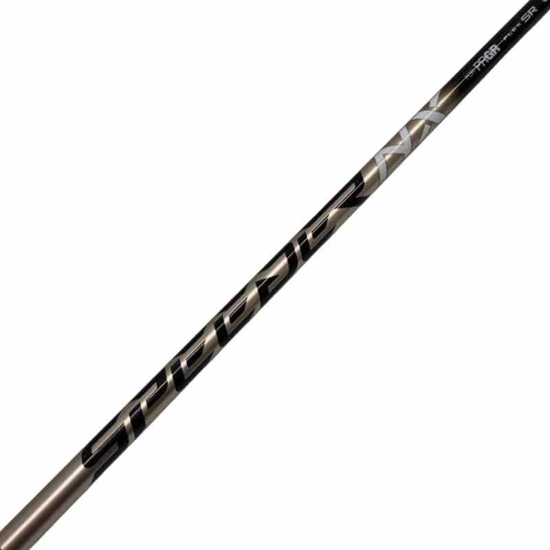 �k�r�i�Q�O�Q�R�j�@�R�v