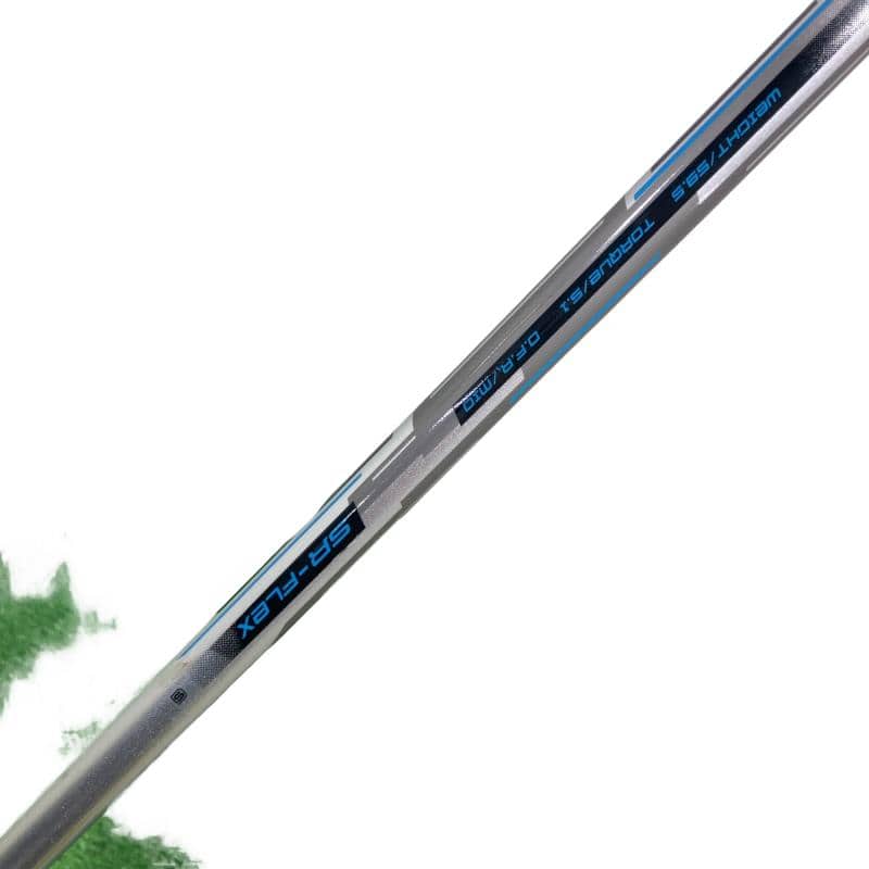 �r�t�q�d�@�c�c�@�Q�D�O�@�R�v