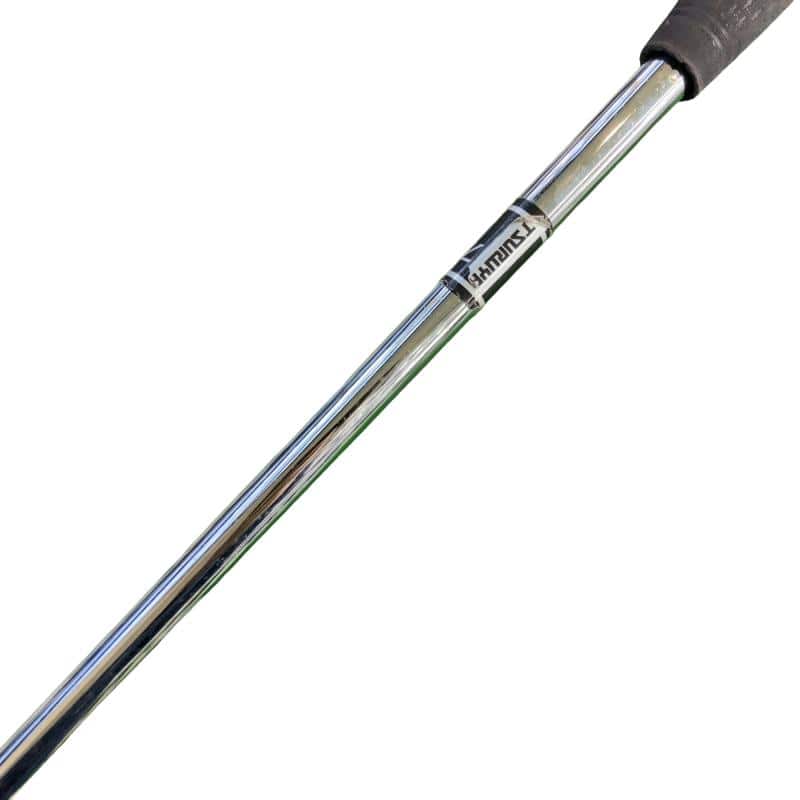 �`�w�d�k�@�b�m�b�@�l�h�k�k�d�c�@�a�k�`�c�d�i�Q�O�P�T�j�@�R�S�C���`