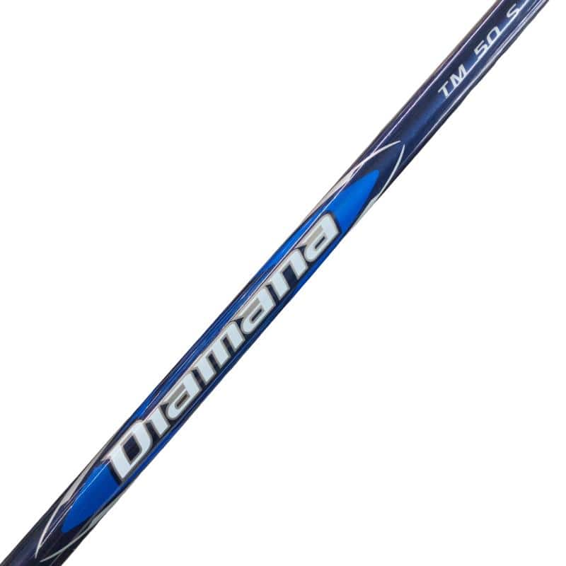 �p���P�O�@�l�`�w�@�P�O�D�T°