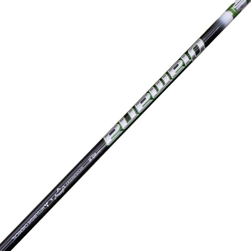 �d�o�h�b�@�l�`�w�@�@�T�v