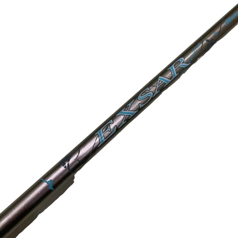 dtqtriQOPWj@sNS[h@Vv@fB[X