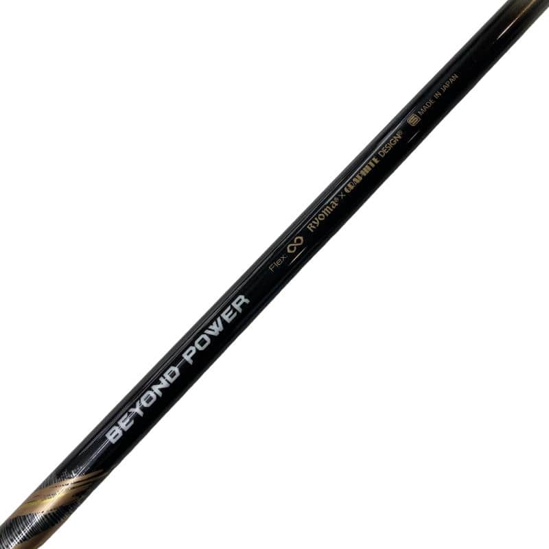 �l�`�w�h�l�`�@�c�|�P�@�s�x�o�d�|�f�@�P�O�D�T°