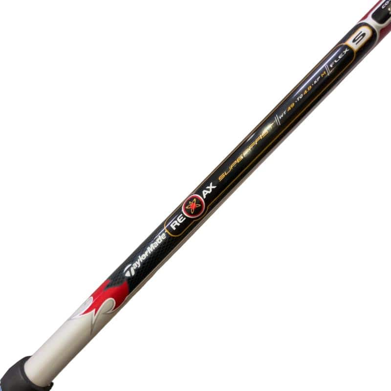 �a�t�q�m�d�q�i�Q�O�O�V�j�@�@�X�D�T°