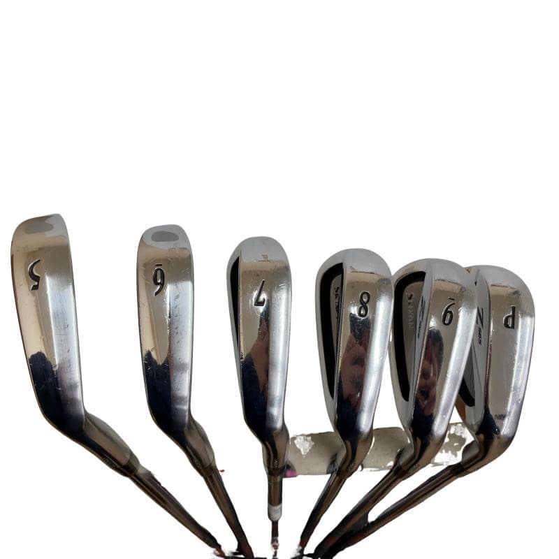 �r�q�h�w�n�m�@�y�T�U�T�@�@�U�r�i���{���F�U�{�Z�b�g�j