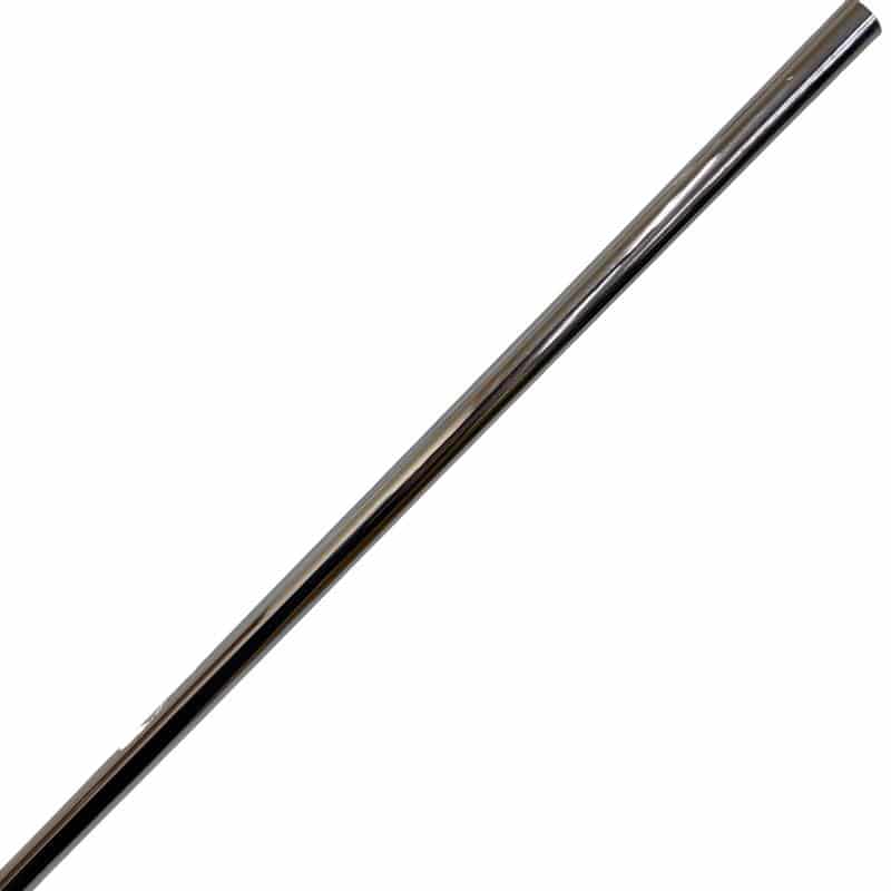 �r�b�n�s�s�x�@�b�`�l�d�q�n�m�@�������������@�m�d�v�o�n�q�s�@�R�S�C���`