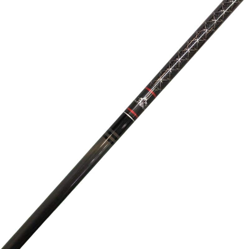 �`�o�d�w�@�t�v�i�Q�O�Q�S�j�@�P�X°