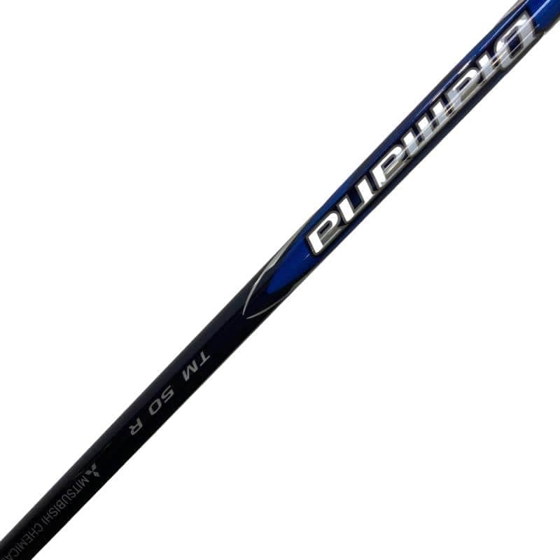 �p���P�O�@�P�O�D�T°