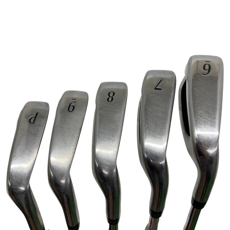 �w�w�h�n�i�Q�O�Q�O�j�@�T�r�i���{���F�T�{�Z�b�g�j