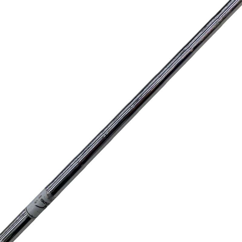 �s�|�y�n�h�c�@�q�u�P�O�T�@�R�S�C���`