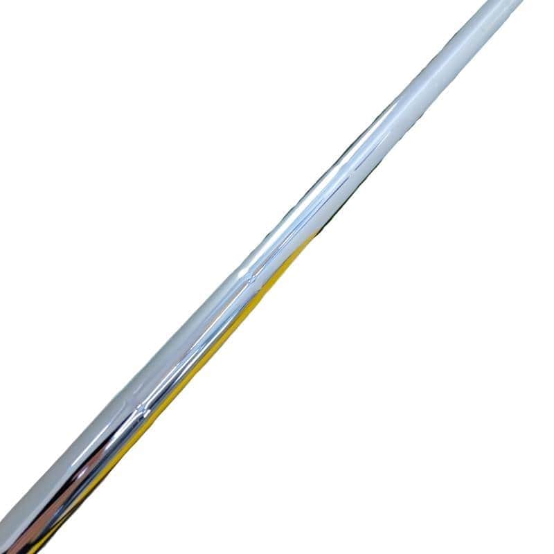 `jhq`@sntq@hu@TW°^PQ°